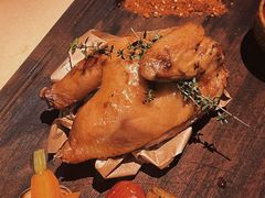 -Magnet磁食(愚园路店)