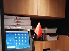 -必胜客(百联又一城店)