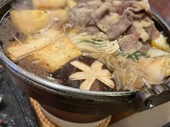 -游You House(西单老佛爷店)