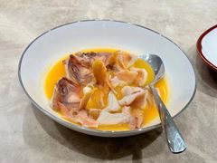 -潮汕味道·煮海餐厅(金麟大厦店)