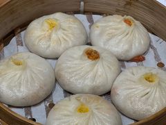 -屋有鲜
