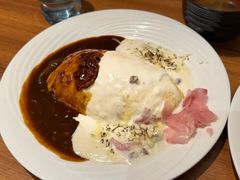 -北极星(梅田店)