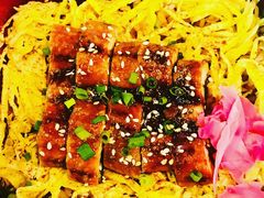 -月见·烧鸟酒场居酒屋(农科路店)