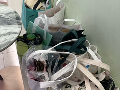 -龙湖杭州滨江天街