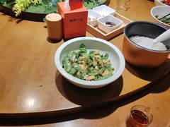 -耕渔小院·湖南鱼鲜(望城店)