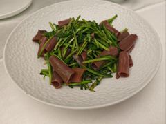 绝味海肠-品海楼·大连海胆锅贴馆(东港店)