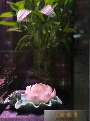 -天润珠宝(北京国际珠宝交易中心店)