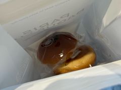 -巴黎贝甜(常德路店)