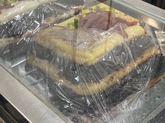 -清真·白记年糕(牛街北口店)