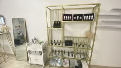 -纹绣阁·纹眉眼唇品牌