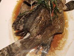-汤城小厨•粤菜•靓汤(苏州街店)