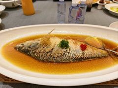 -九福楼大酒店