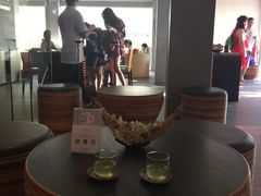 -Let's Relax Spa(Phuket 3rd Street)