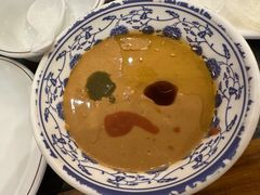 -仁和四季涮肉馆(天坛南门店)