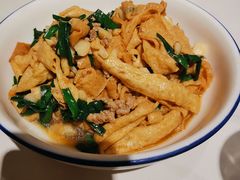 -回家吃饭·地道南昌菜(建德观总店)