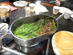 -徐师傅太子锅(文化路店)
