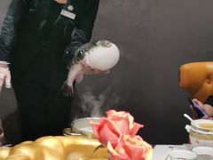 -鲐赏河豚(长寿店)