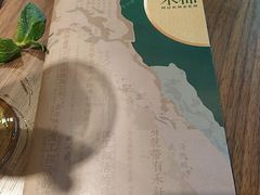 -木棉·醉心粤味(COCO Park店)