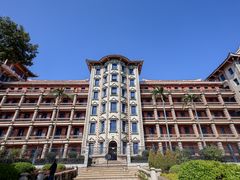 -集美学村