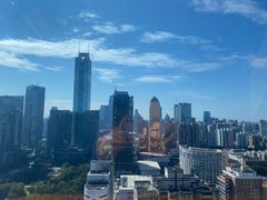 -鹿屿DIY烘焙·公司团建·生日会包场(广州东站店)