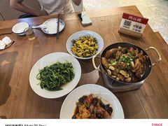 -鸿运楼·舌尖上的徽菜