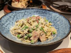 -阿妮叶李(光谷世界城店)