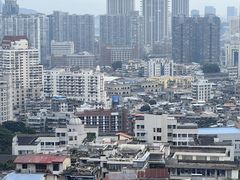 -鸿山公园