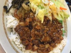 -永和大王(解放东路店)