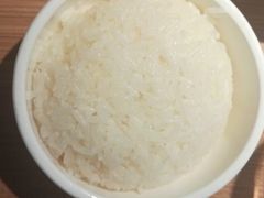 -太二酸菜鱼(天鹅湖万达店)