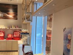 -好利来(永安道店)