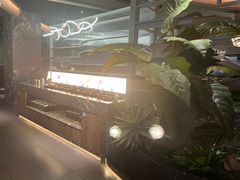 -湊湊火锅·茶憩(皇姑万象汇店)