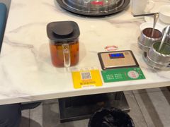 -海悦汇•闽菜•蒸汽海鲜(合景峰汇商务广场店)