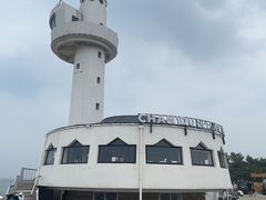 -ChanDu躔度咖啡(灯塔店)