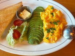 -COMMUNE幻师(番禺时代店)