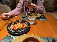 -Tegu泰古莲·泰国餐厅(红山6979店)