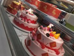 -GANSO元祖食品(莘潭店)