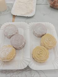 -中法母婴月子中心(南湖创始店)