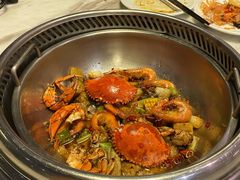 -七欣天(浦东羽山乐坊店)