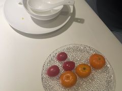 -飶香居(省博物馆店)