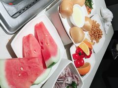 -海底捞火锅(亲子主题北金鹰店)