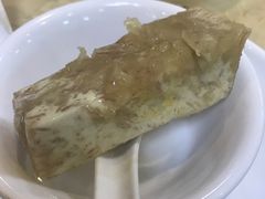 -肥信潮菜(科新路店)