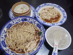 -九炉分座(个园店)