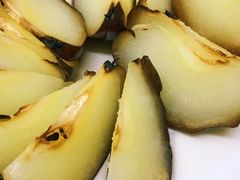 -独一家豆花庄铁锅炖