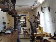 -Ginko银子(青龙街店)