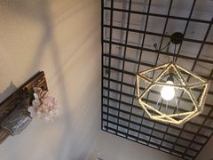 -贤花饭店(胶州店)