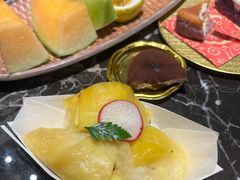 -一绪に和牛寿喜烧(罗湖益田假日店)