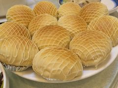 -渔意楼·驰名沙田乳鸽(五羊旗舰店)