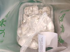 -袁亮宏饺子云吞(侯家桥菜场店)