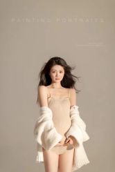 -全城热恋写真馆(南方大厦店)