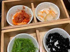 -胜博殿日式炸猪排(西红门店)